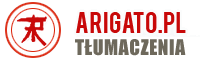 Tumacz portugalski BRZESZCZE